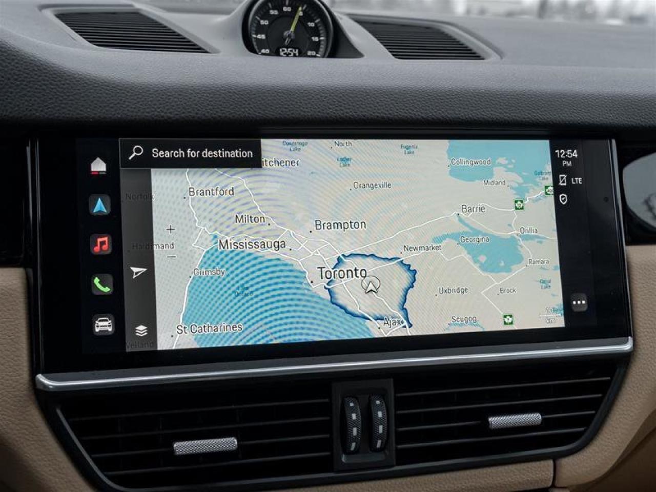 2022 Porsche Cayenne E-Hybrid AWD Premium Pkg Assistance Pkg Photo