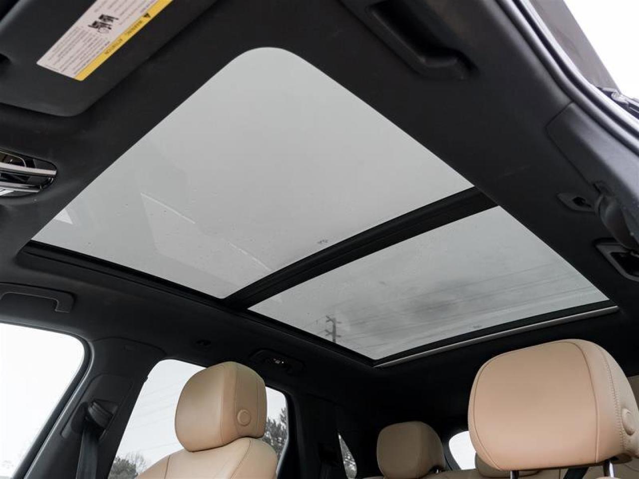 2022 Porsche Cayenne E-Hybrid AWD Premium Pkg Assistance Pkg Photo