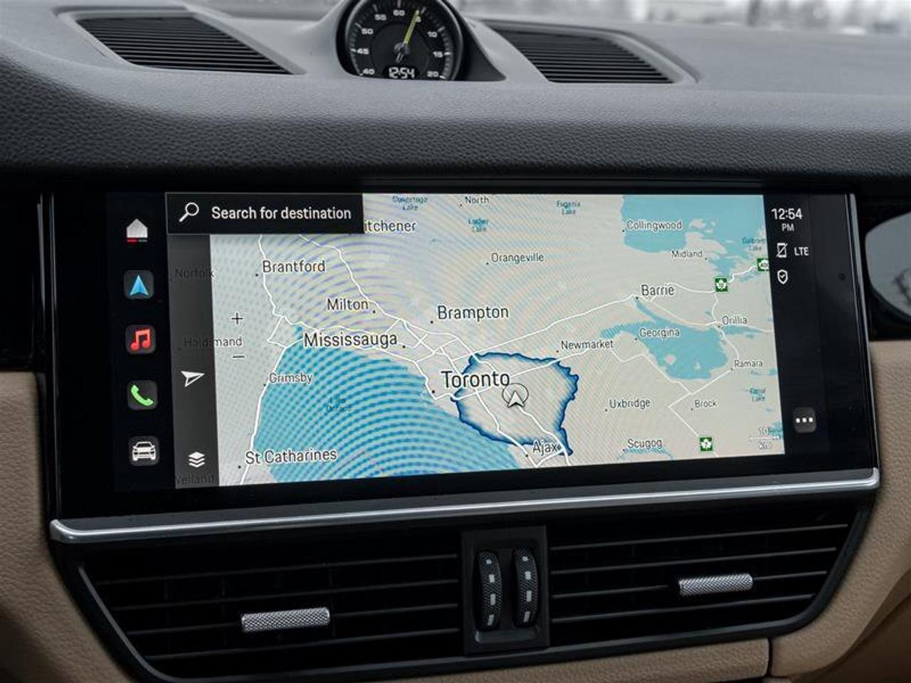 2022 Porsche Cayenne E-Hybrid AWD Premium Pkg Assistance Pkg Photo