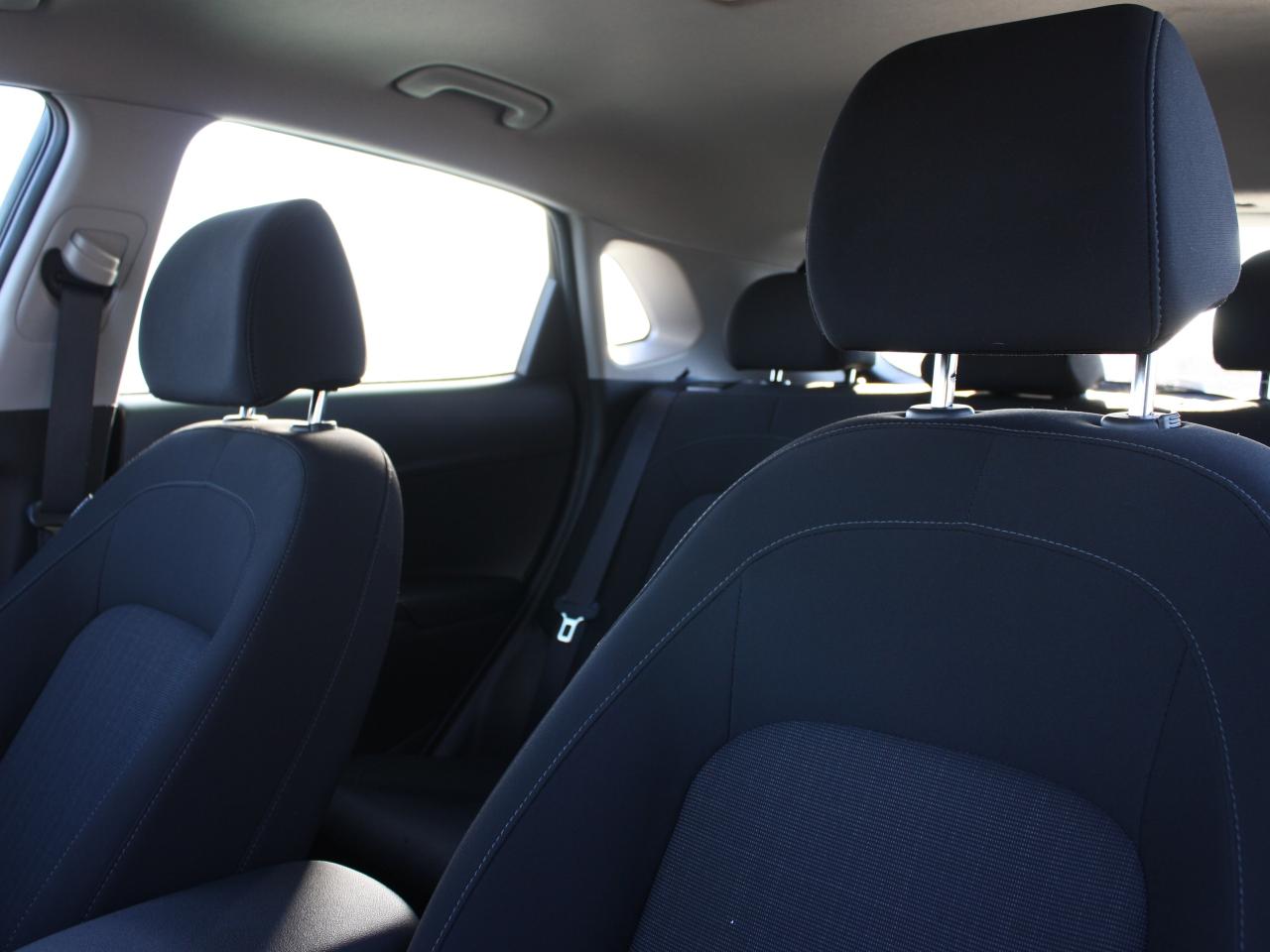 2023 Hyundai KONA 2.0L Preferred AWD / Heated Seats / CarPlay Photo