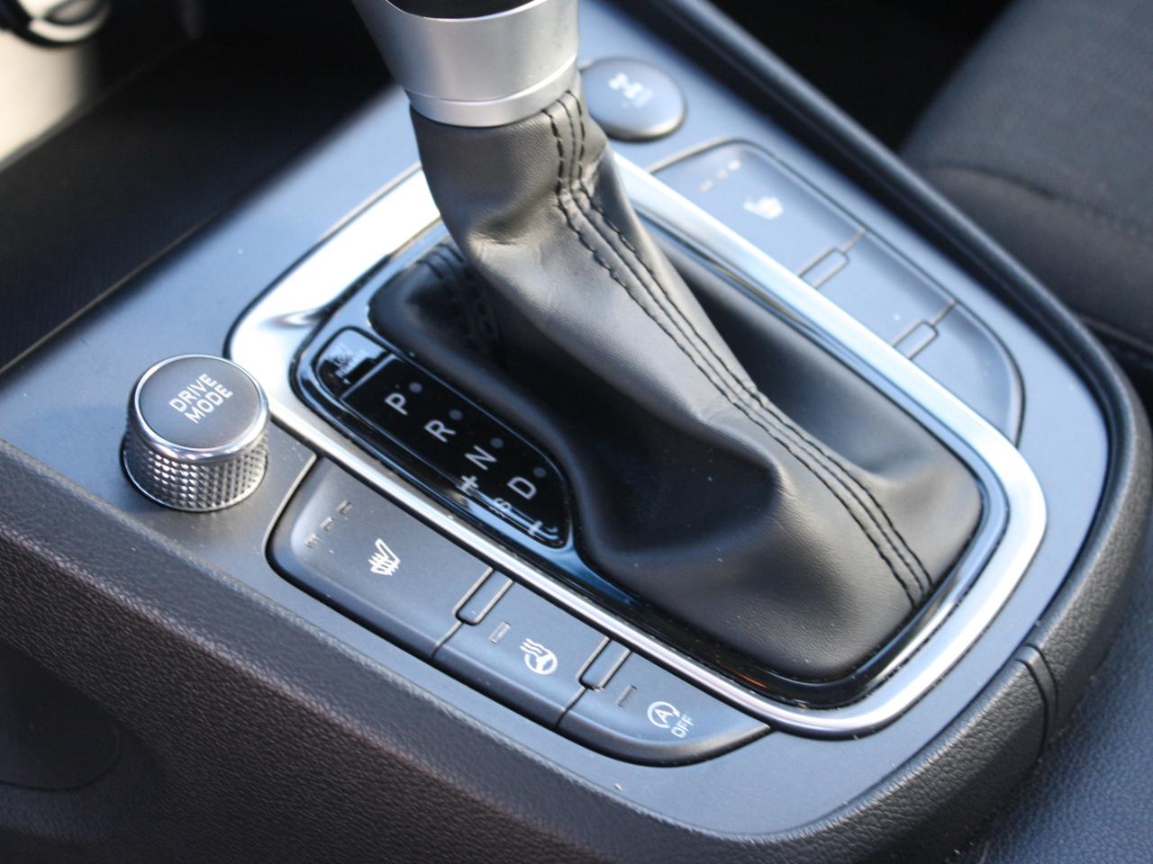 2023 Hyundai KONA 2.0L Preferred AWD / Heated Seats / CarPlay Photo