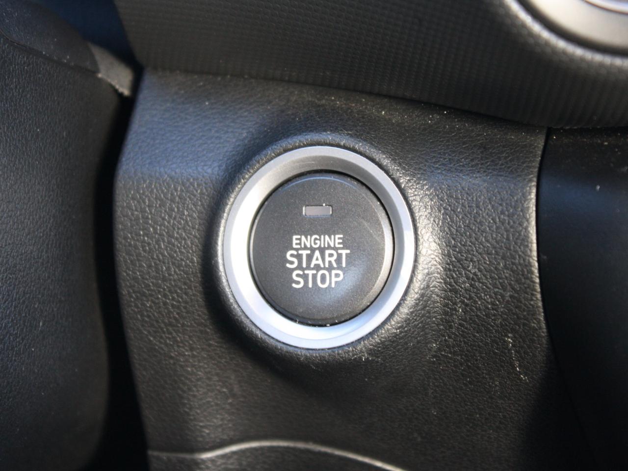 2023 Hyundai KONA 2.0L Preferred AWD / Heated Seats / CarPlay Photo