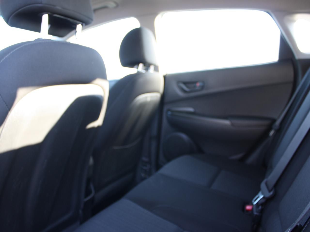 2023 Hyundai KONA 2.0L Preferred AWD / Heated Seats / CarPlay Photo