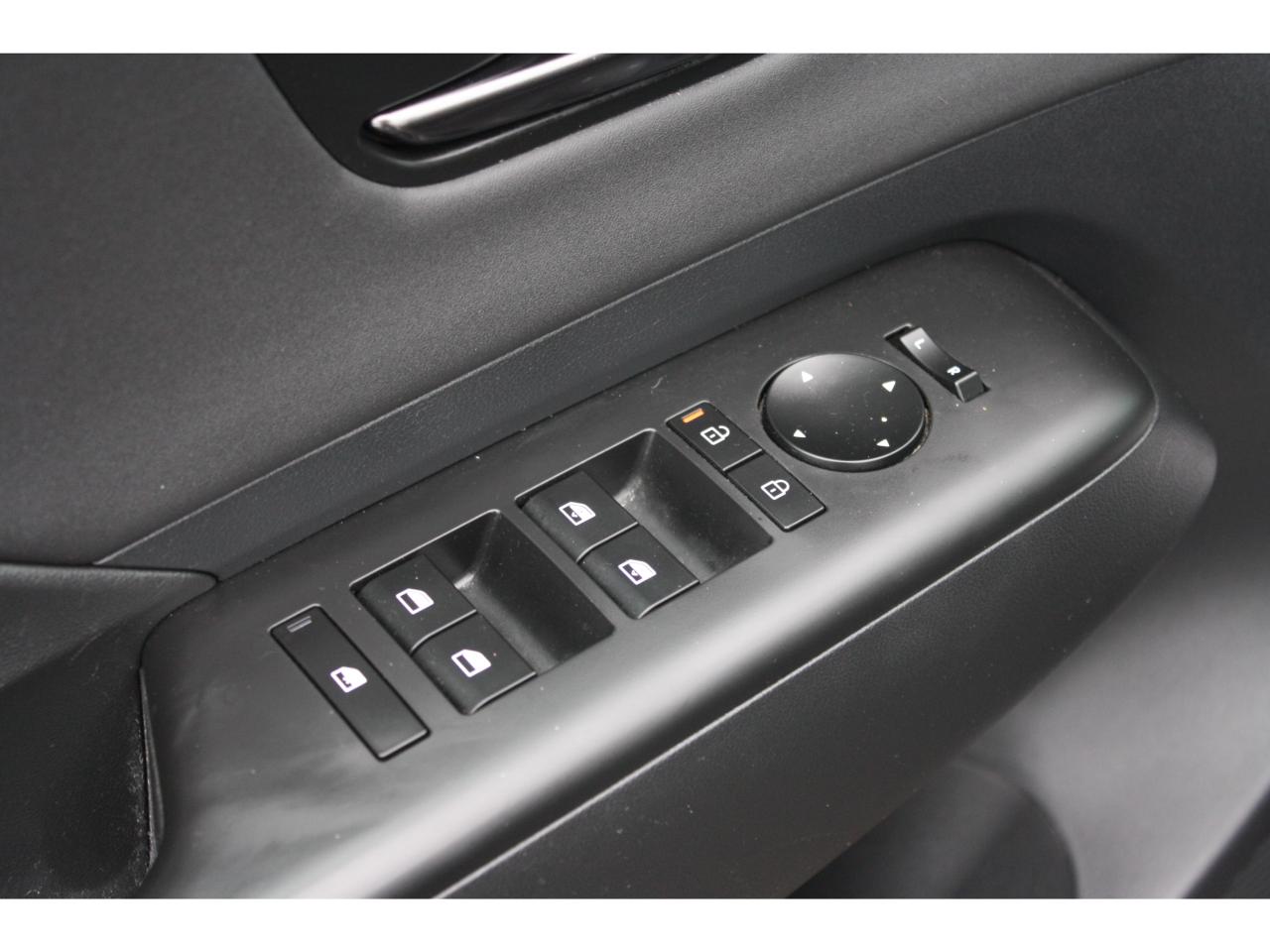 2024 Hyundai KONA 1.6T N Line AWD / Heated Seats / Bose Audio Photo