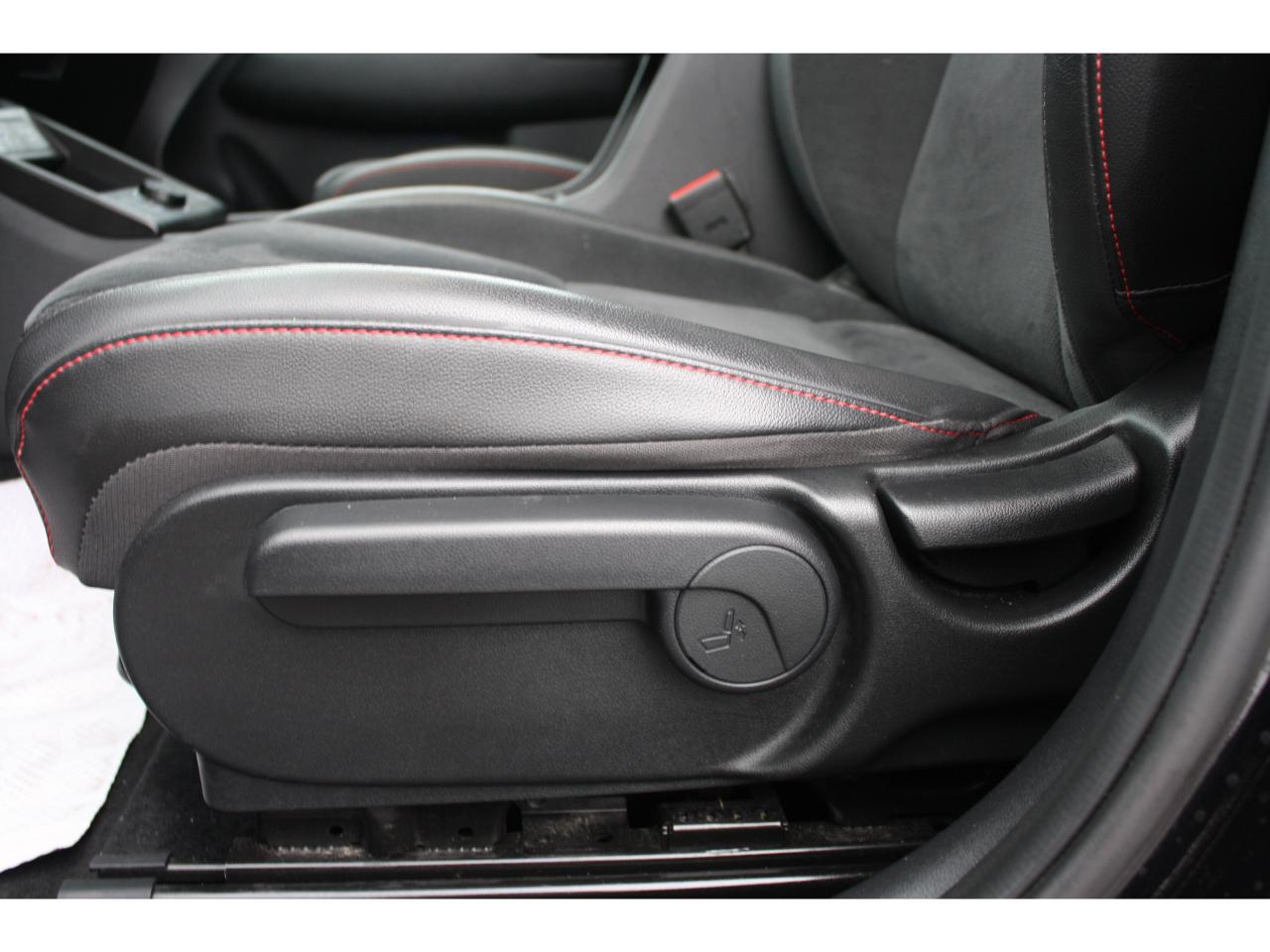 2024 Hyundai KONA 1.6T N Line AWD / Heated Seats / Bose Audio Photo