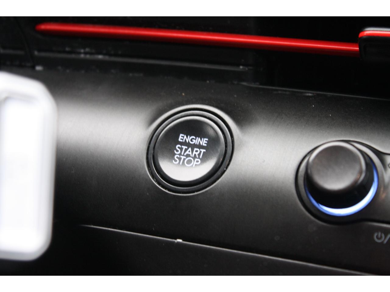 2024 Hyundai KONA 1.6T N Line AWD / Heated Seats / Bose Audio Photo