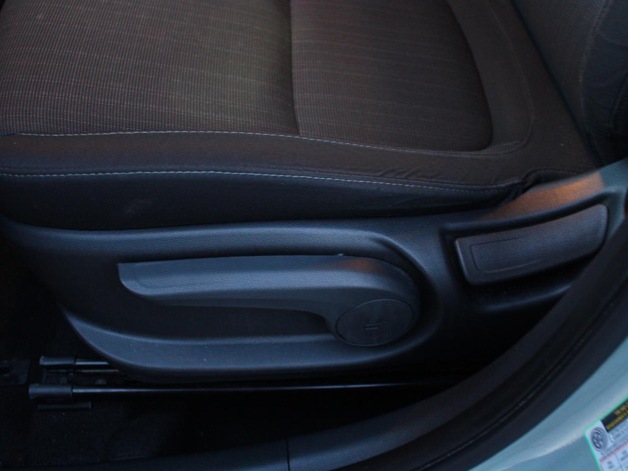 2023 Hyundai KONA 2.0L Preferred AWD / Heated Seats / CarPlay Photo