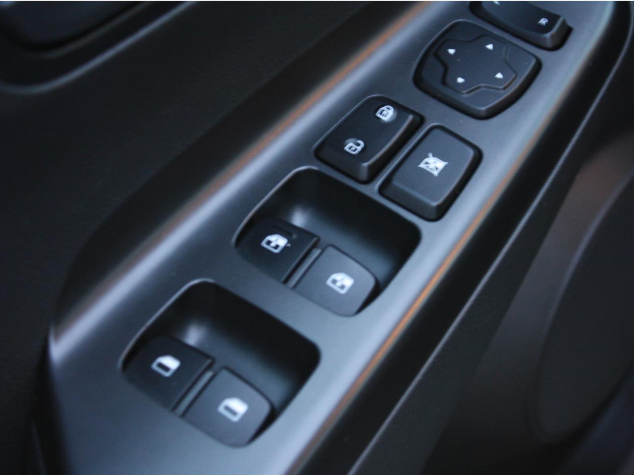 2023 Hyundai KONA 2.0L Preferred AWD / Heated Seats / CarPlay Photo