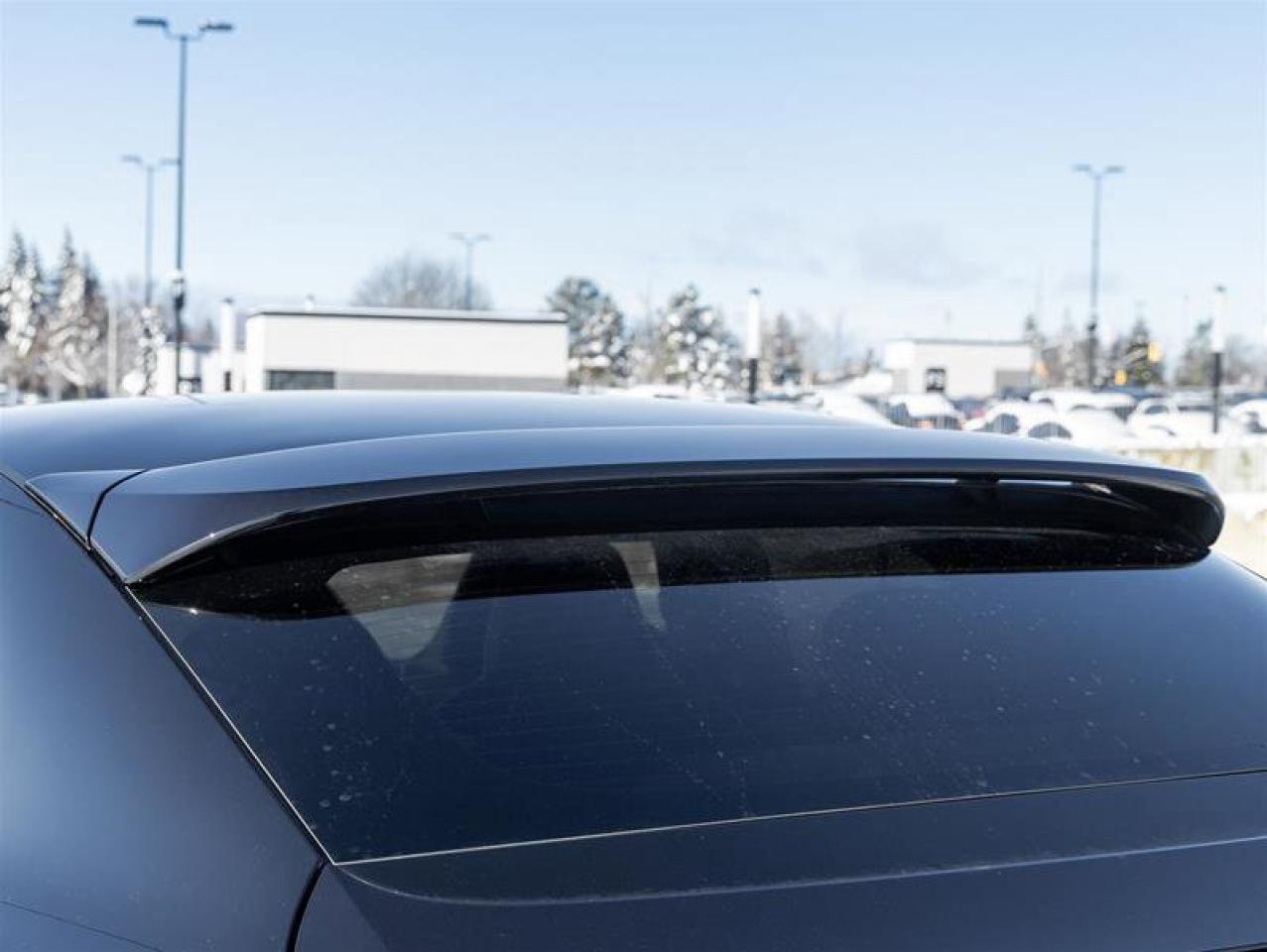 2021 Porsche Cayenne Coupe AWD Premium Pkg Plus 21 RS Spyder Design Whe Photo