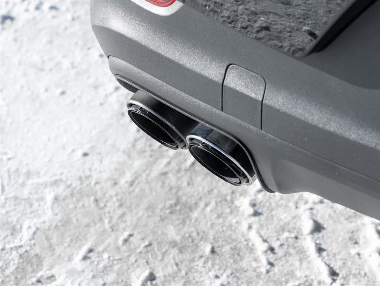 2021 Porsche Cayenne Coupe AWD Premium Pkg Plus 21 RS Spyder Design Whe Photo