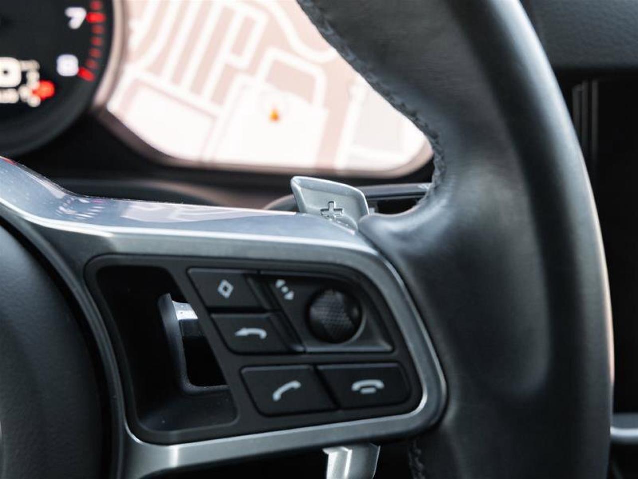 2021 Porsche Cayenne Coupe AWD Premium Pkg Plus 21 RS Spyder Design Whe Photo