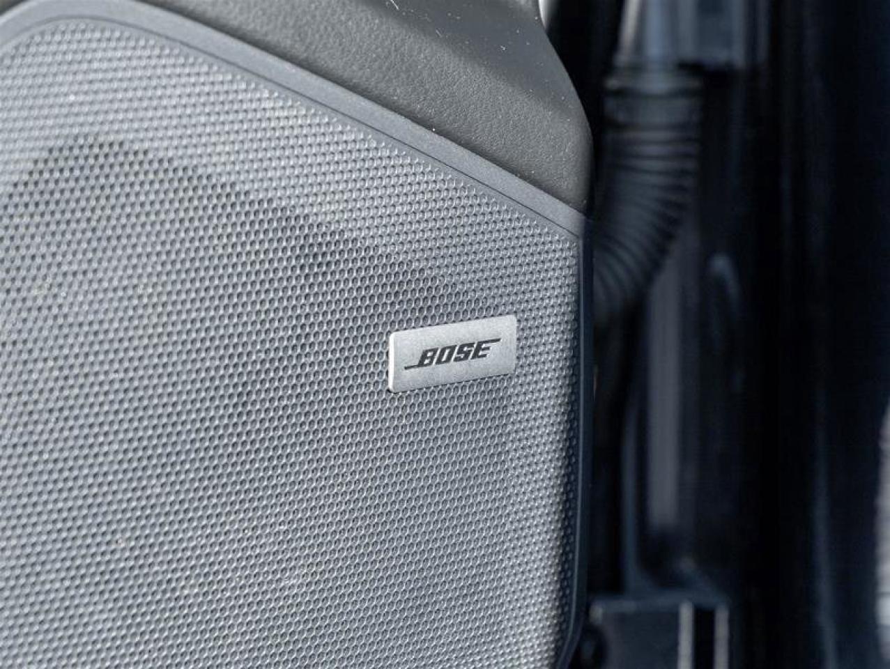 2021 Porsche Cayenne Coupe AWD Premium Pkg Plus 21 RS Spyder Design Whe Photo