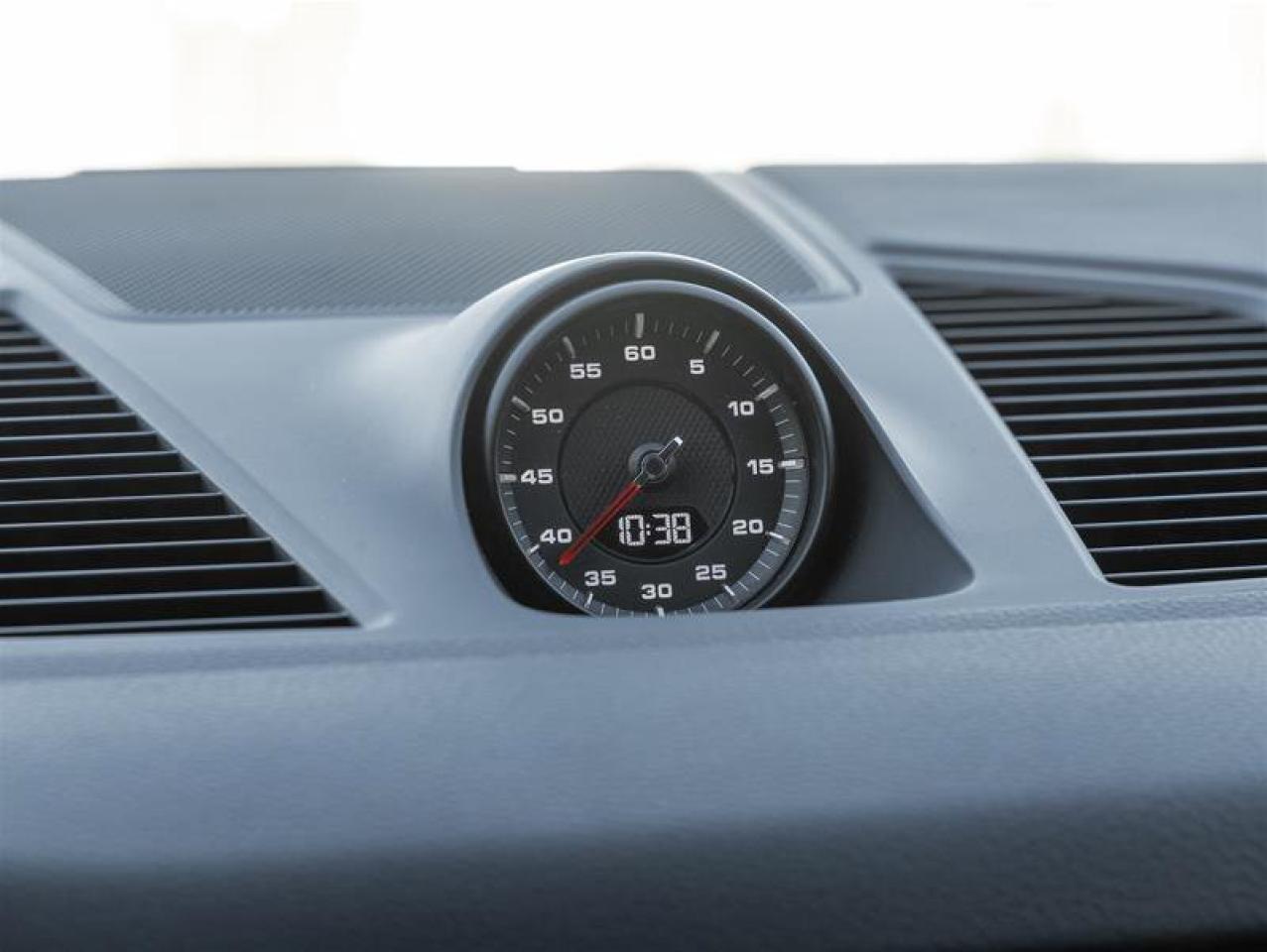 2021 Porsche Cayenne Coupe AWD Premium Pkg Plus 21 RS Spyder Design Whe Photo