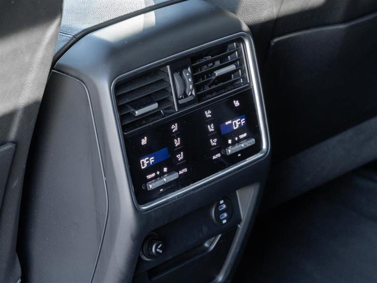 2021 Porsche Cayenne Coupe AWD Premium Pkg Plus 21 RS Spyder Design Whe Photo