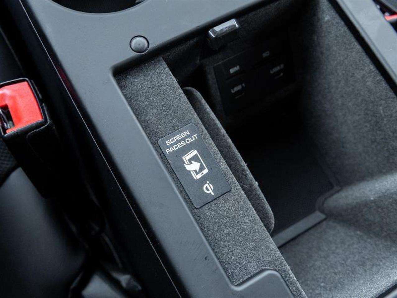 2023 Porsche Macan S AWD Premium Pkg Plus Porsche Torque Vectoring Pl Photo