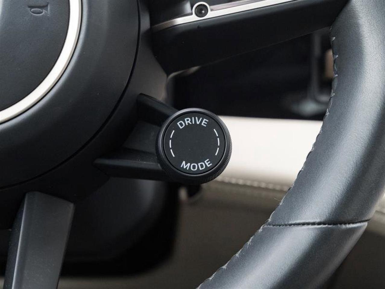 2022 Porsche Taycan 4S AWD Performance Battery Plus Premium Pkg Tech P Photo