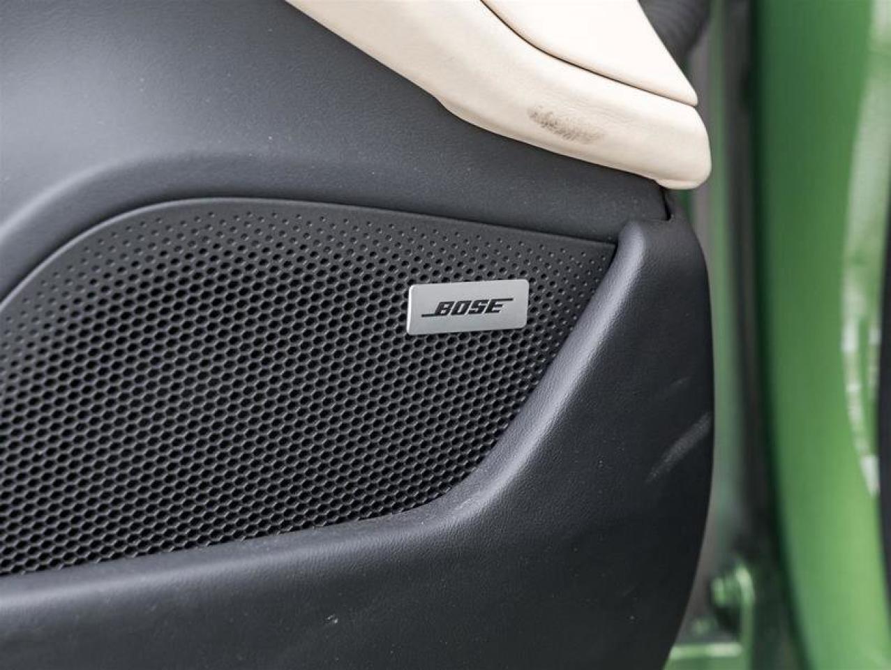 2022 Porsche Taycan 4S AWD Performance Battery Plus Premium Pkg Tech P Photo