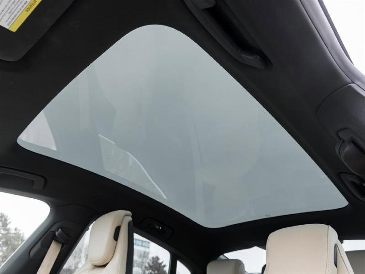 2022 Porsche Taycan 4S AWD Performance Battery Plus Premium Pkg Tech P Photo