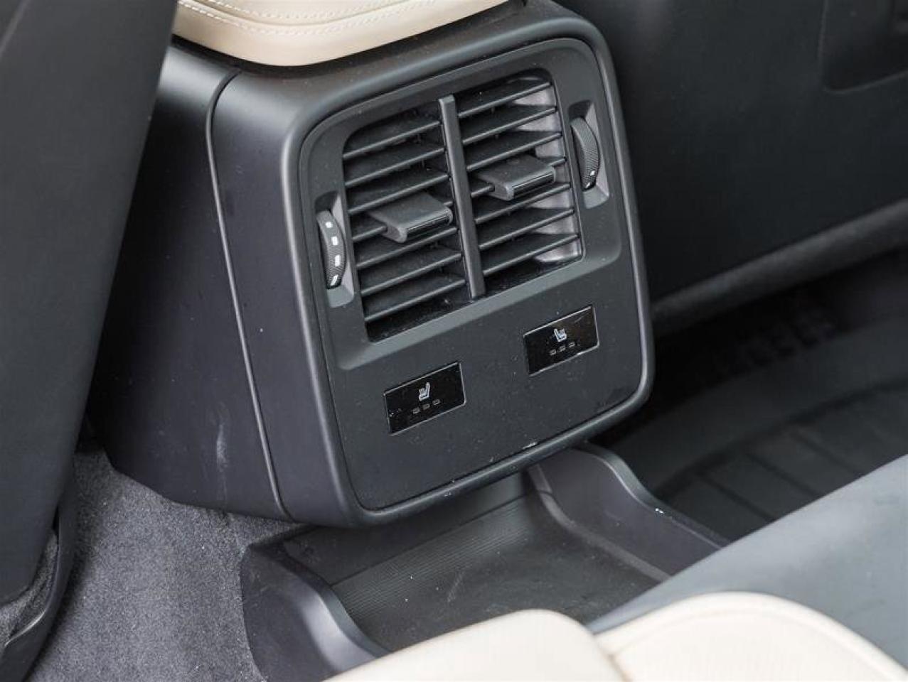 2022 Porsche Taycan 4S AWD Performance Battery Plus Premium Pkg Tech P Photo