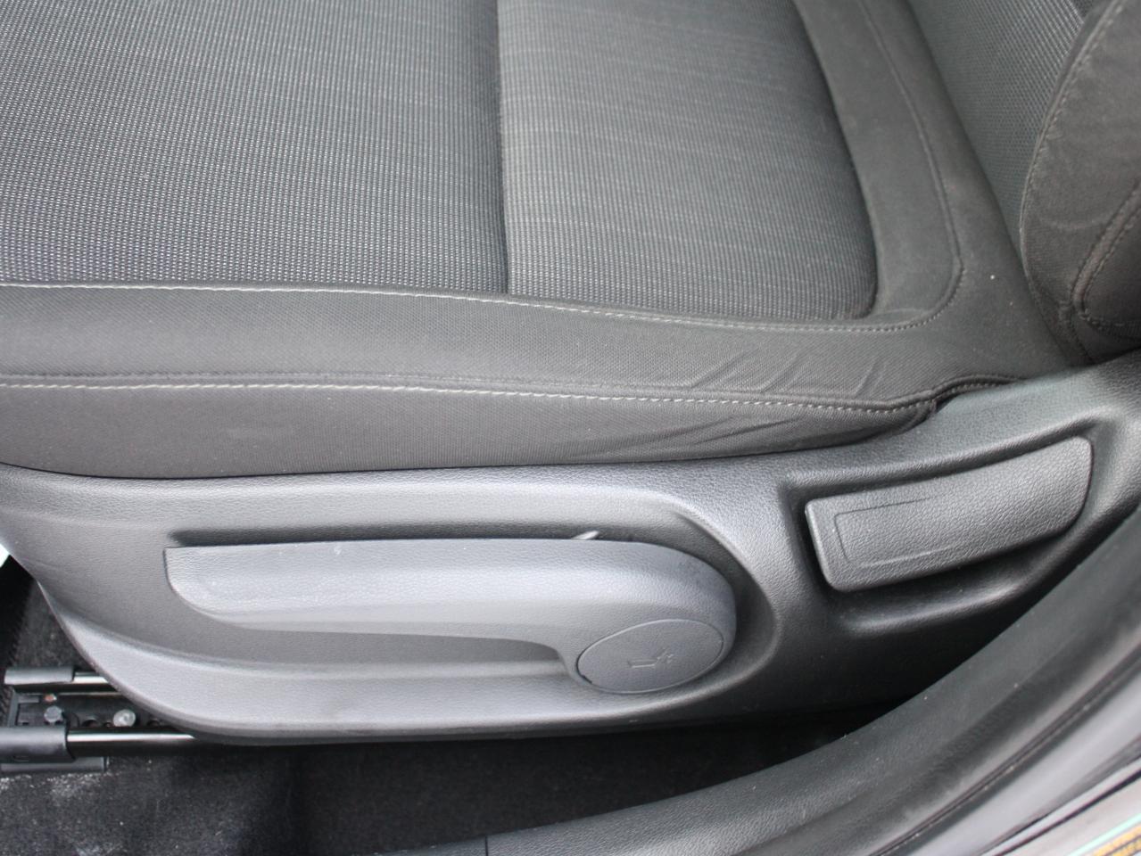 2022 Hyundai KONA 2.0L Preferred AWD / Heated Seats / CarPlay Photo