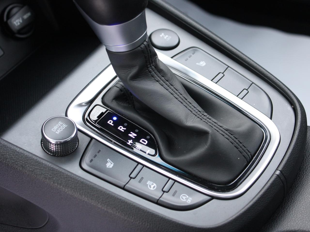 2022 Hyundai KONA 2.0L Preferred AWD / Heated Seats / CarPlay Photo