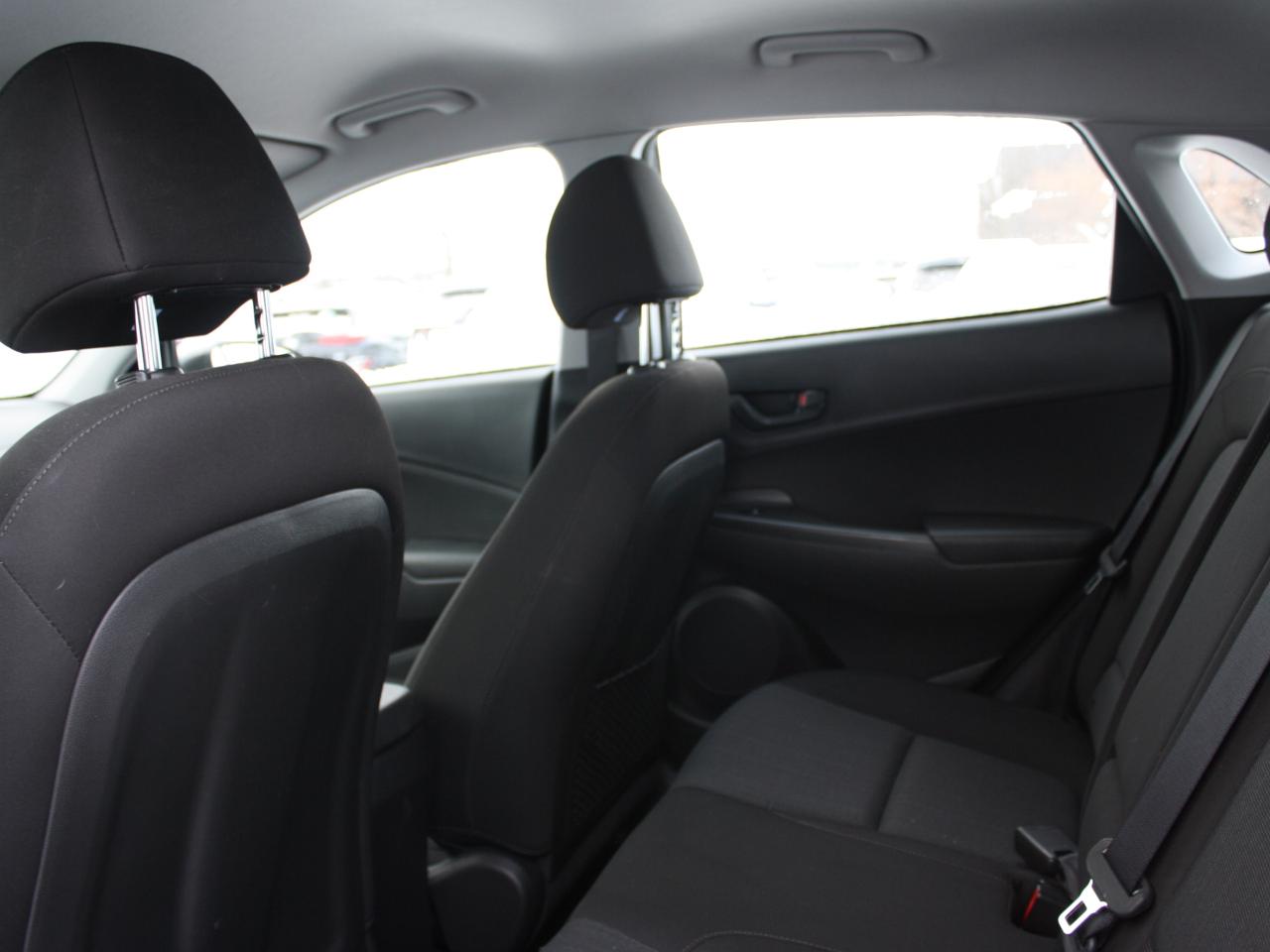 2022 Hyundai KONA 2.0L Preferred AWD / Heated Seats / CarPlay Photo