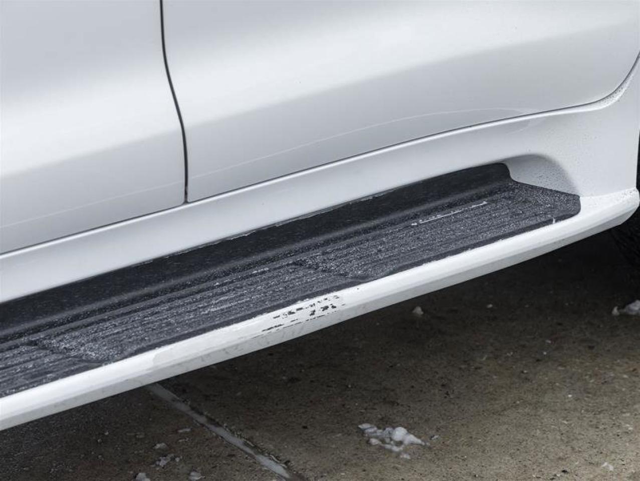 2021 Lexus LX LX 570 Executive Pkg 21” Alloy Wheels Head Up Disp Photo