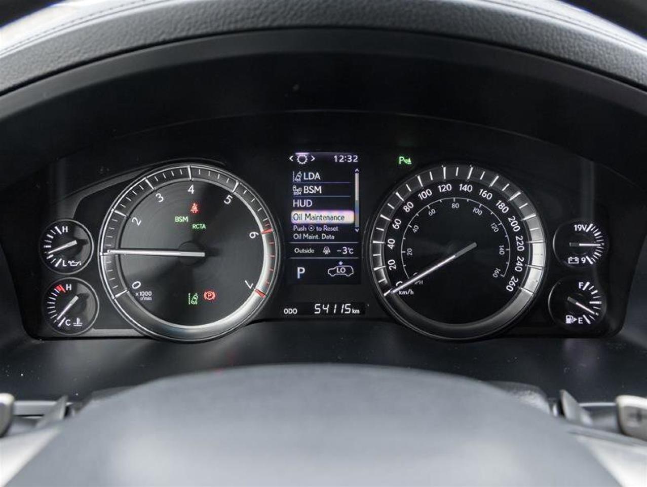 2021 Lexus LX LX 570 Executive Pkg 21” Alloy Wheels Head Up Disp Photo