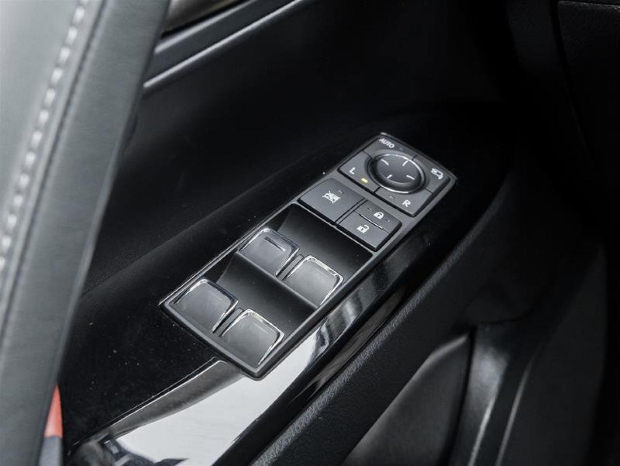 2021 Lexus LX LX 570 Executive Pkg 21” Alloy Wheels Head Up Disp Photo