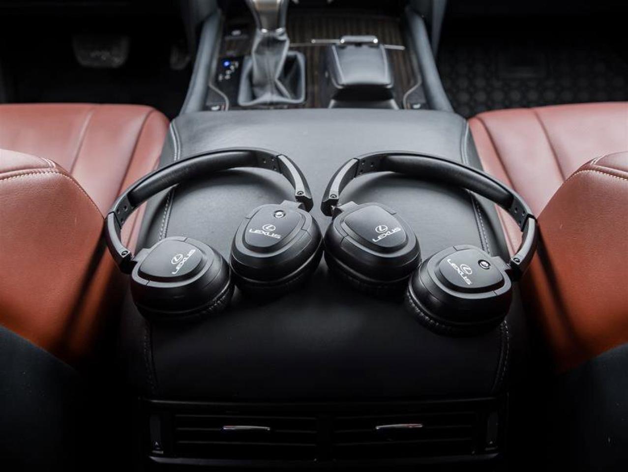 2021 Lexus LX LX 570 Executive Pkg 21” Alloy Wheels Head Up Disp Photo