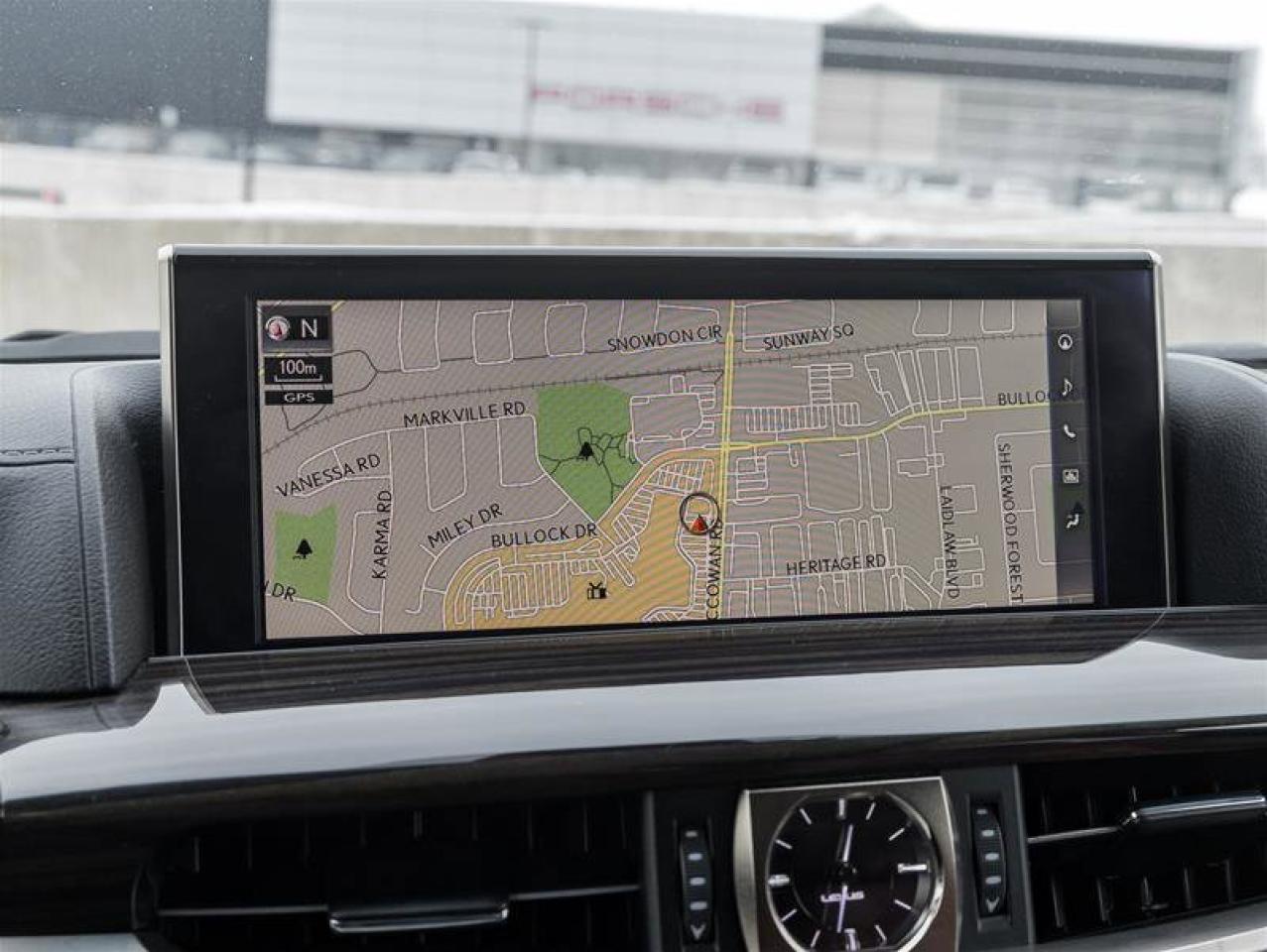 2021 Lexus LX LX 570 Executive Pkg 21” Alloy Wheels Head Up Disp Photo