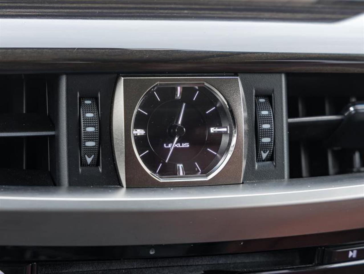 2021 Lexus LX LX 570 Executive Pkg 21” Alloy Wheels Head Up Disp Photo