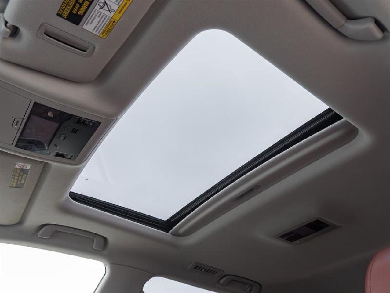 2021 Lexus LX LX 570 Executive Pkg 21” Alloy Wheels Head Up Disp Photo