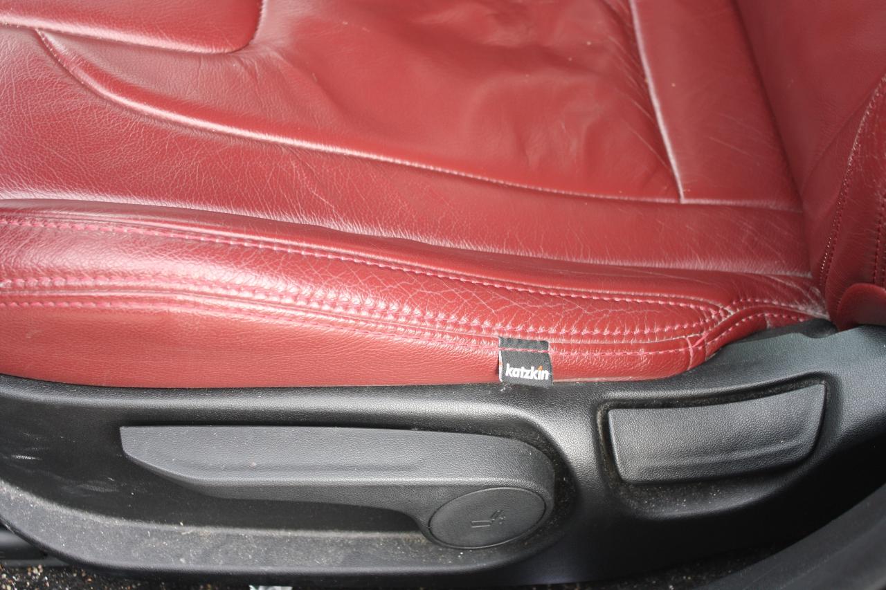 2022 Hyundai Elantra Preferred IVT w-Sun & Tech Package Photo