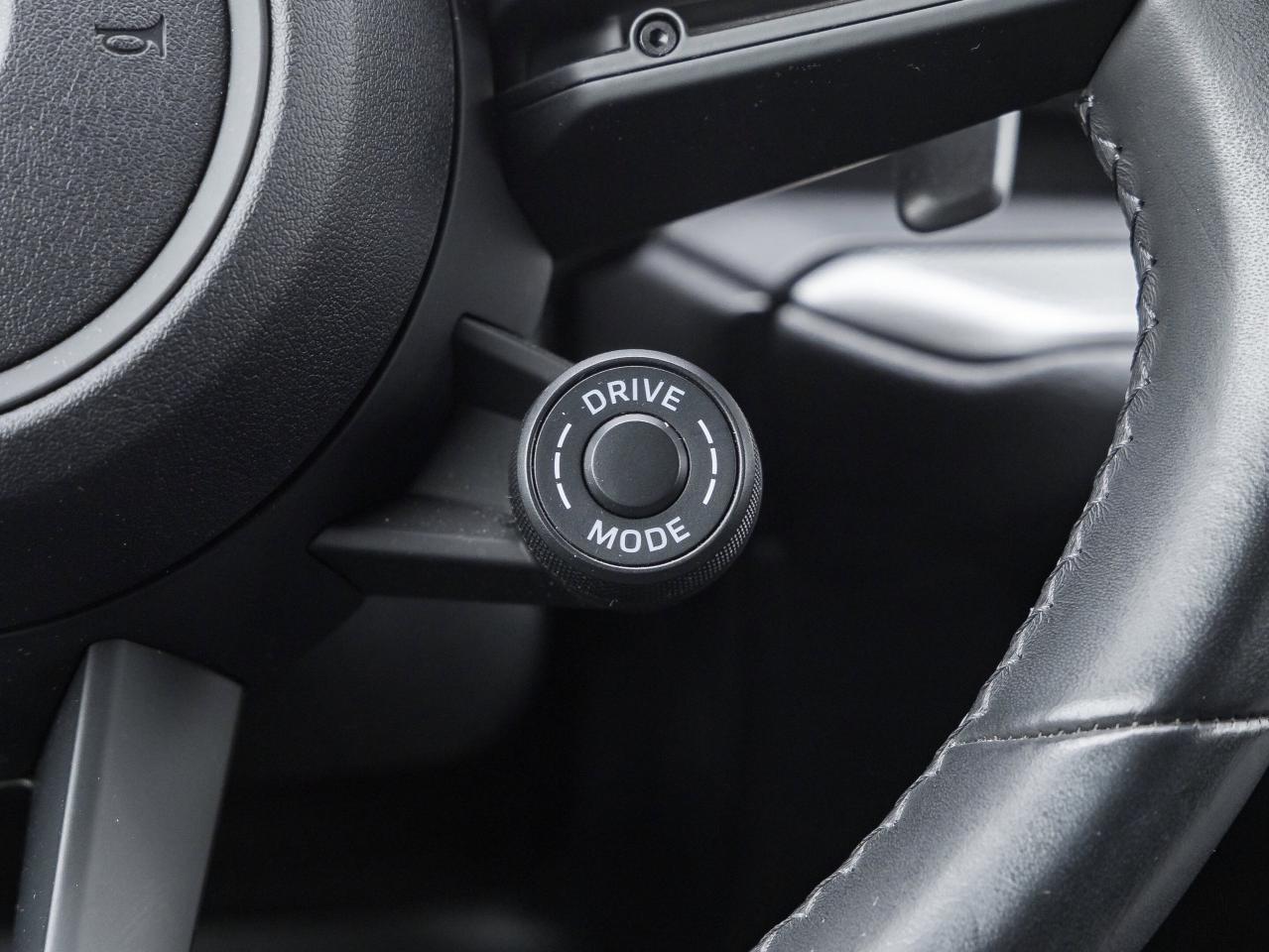 2024 Porsche Cayenne AWD Premium Pkg Plus Extended Exterior Package in Photo