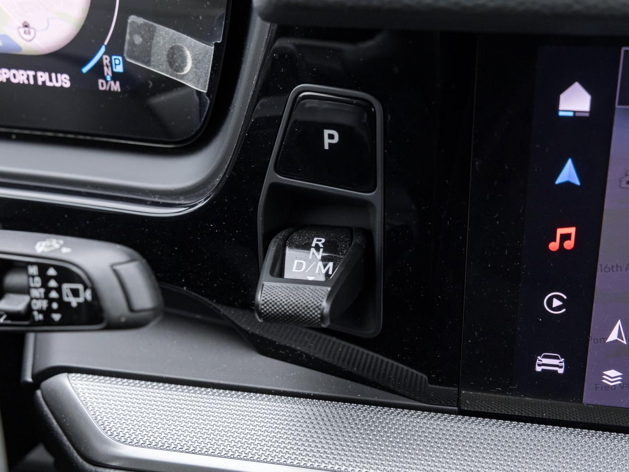 2024 Porsche Cayenne AWD Premium Pkg Plus Extended Exterior Package in Photo