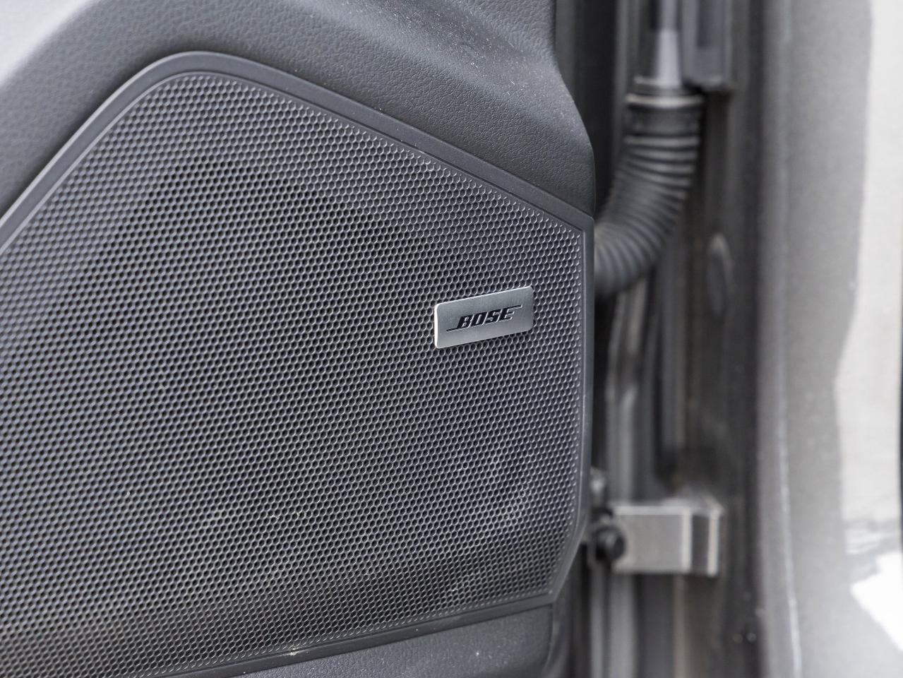 2024 Porsche Cayenne AWD Premium Pkg Plus Extended Exterior Package in Photo