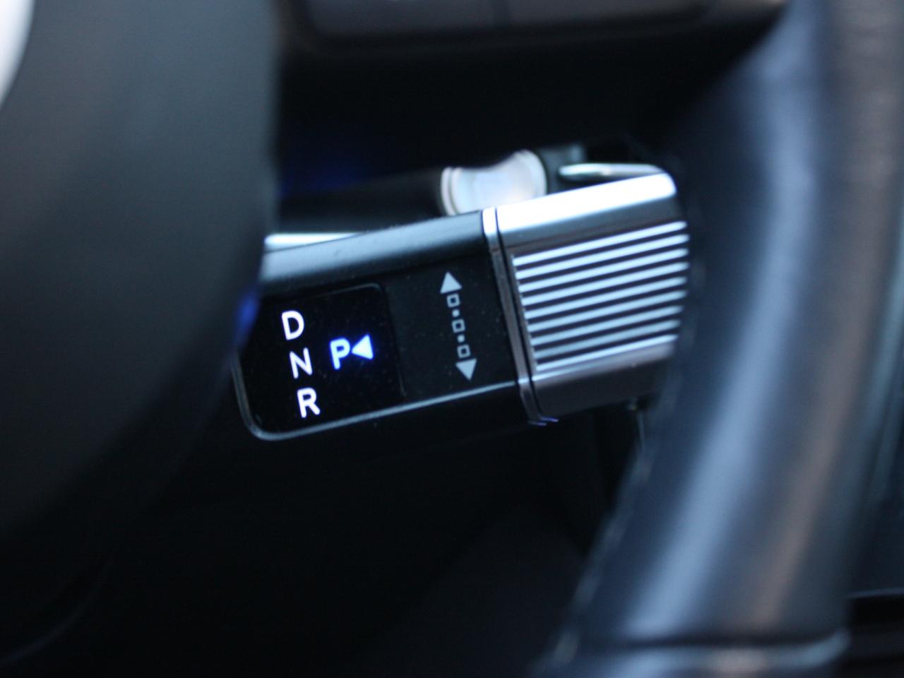 2025 Hyundai Tucson Preferred AWD / Heated Seats / Blind Spot / Camera Photo