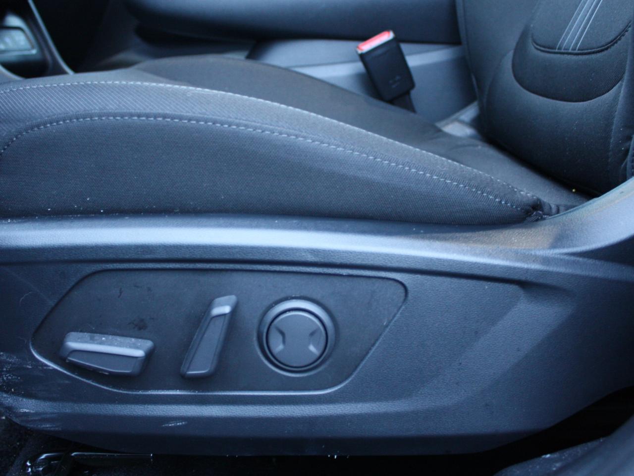 2025 Hyundai Tucson Preferred AWD / Heated Seats / Blind Spot / Camera Photo