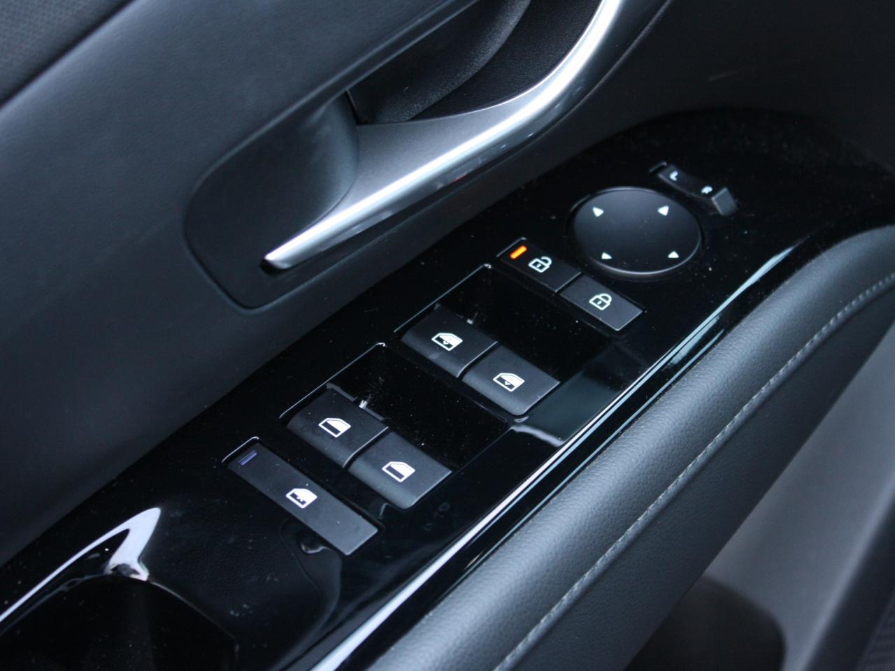 2025 Hyundai Tucson XRT / Heated Seats / Blind Spot / Camera Photo