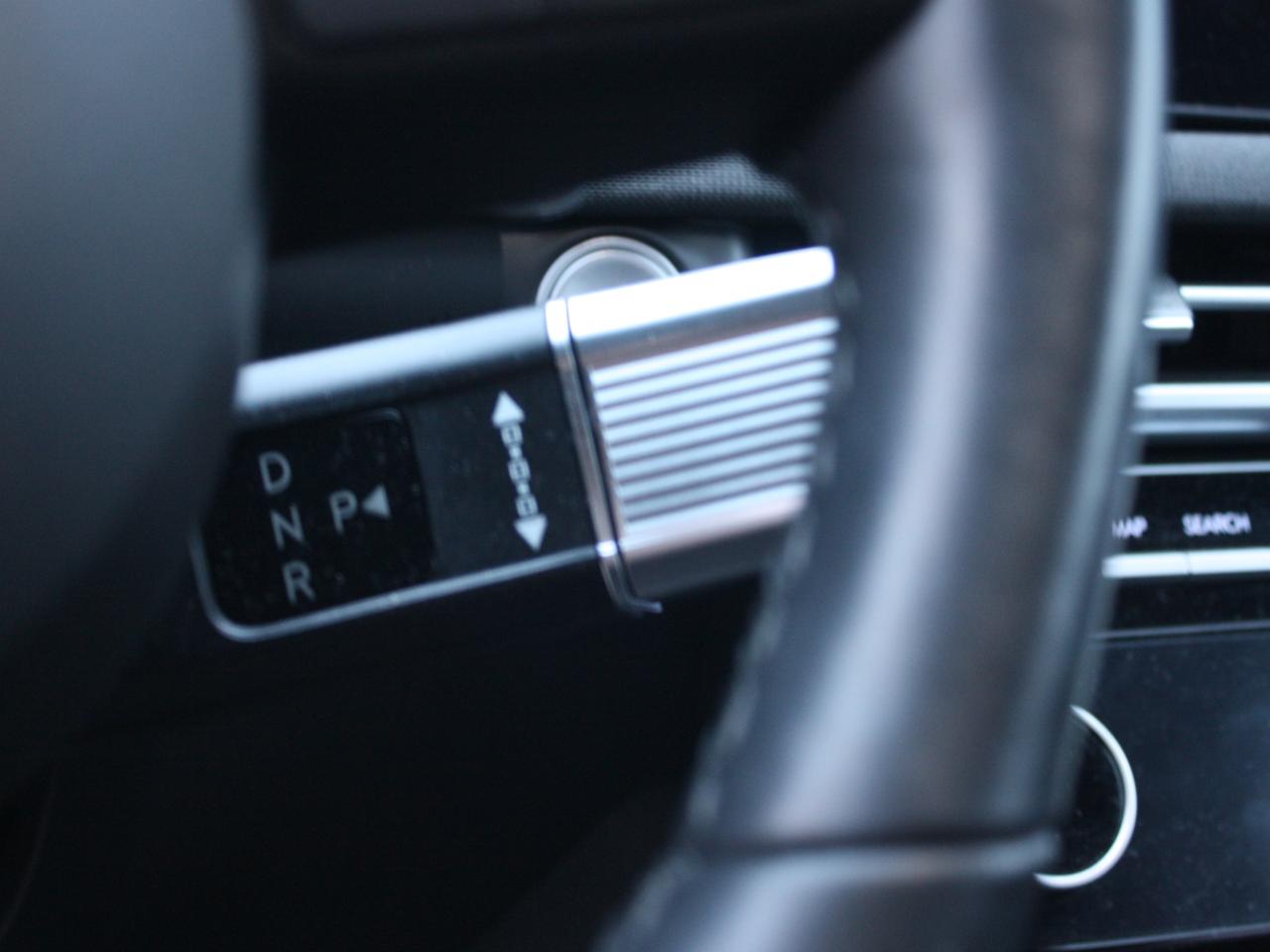 2025 Hyundai Tucson XRT / Heated Seats / Blind Spot / Camera Photo