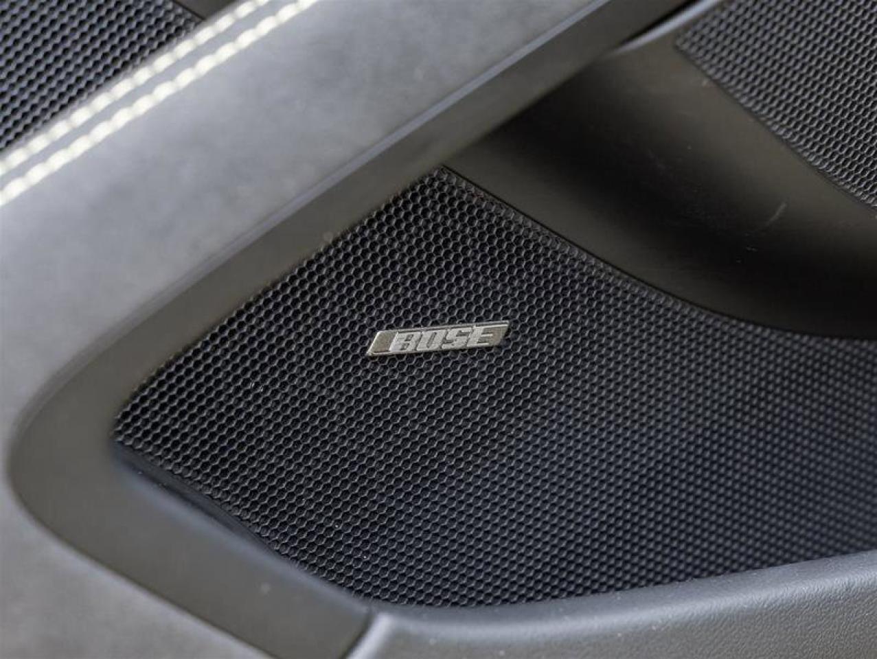 2025 Porsche 718 Cayman GT4 RS Coupe Porsche Ceramic Composite Brakes Fron Photo