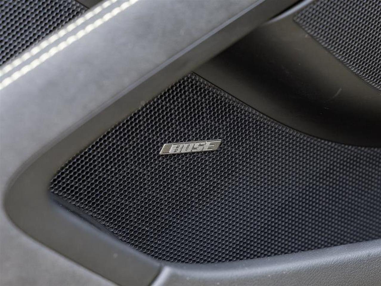 2025 Porsche 718 Cayman GT4 RS Coupe Porsche Ceramic Composite Brakes Fron Photo