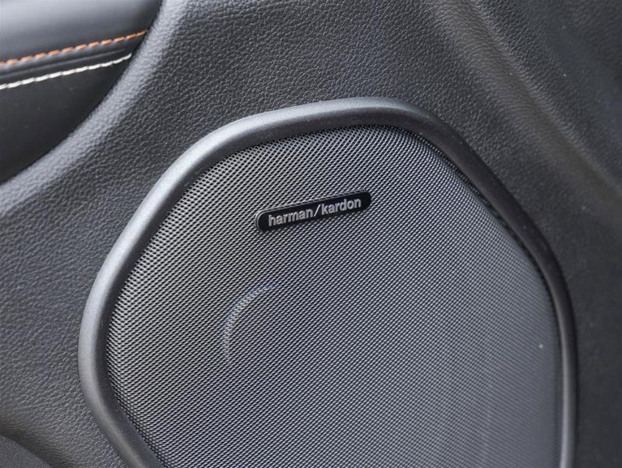 2025 Dodge Durango SRT Hellcat Brass Monkey AWD Adaptive Cruise Contr Photo