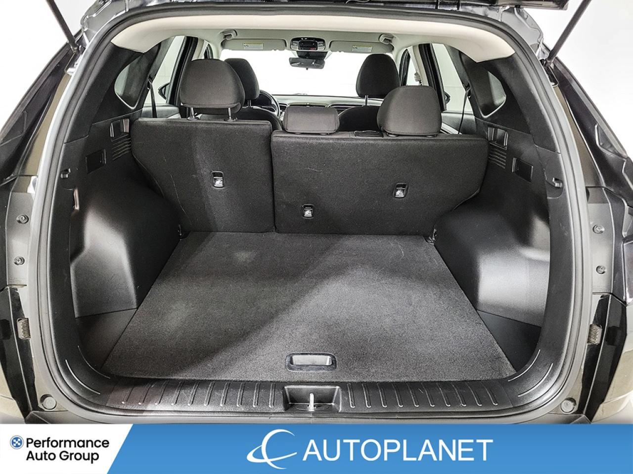 2024 Hyundai Tucson Preferred AWD - FINANCE @$90/WK OR LEASE @$114/WK Photo