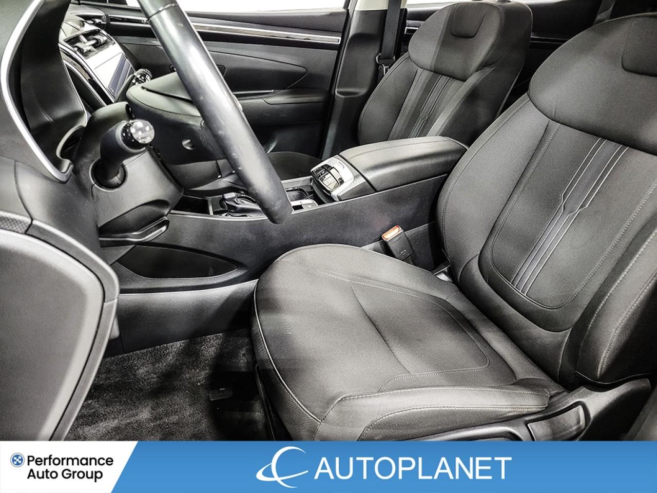 2024 Hyundai Tucson Preferred AWD - FINANCE @$90/WK OR LEASE @$114/WK Photo