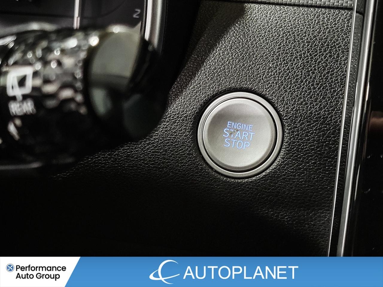 2024 Hyundai Tucson Preferred AWD - FINANCE @$90/WK OR LEASE @$114/WK Photo