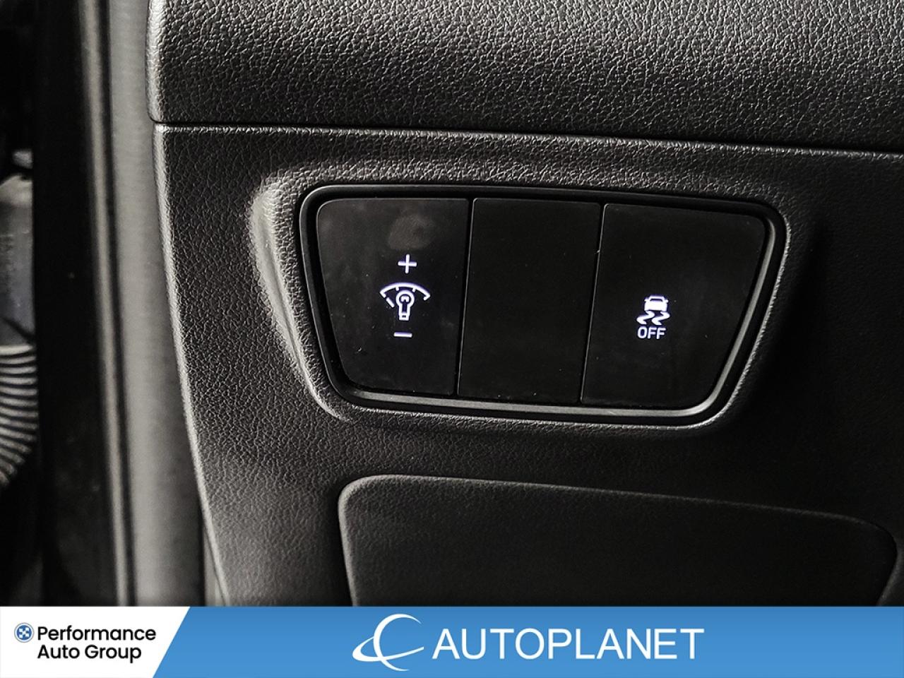 2024 Hyundai Tucson Preferred AWD - FINANCE @$90/WK OR LEASE @$114/WK Photo