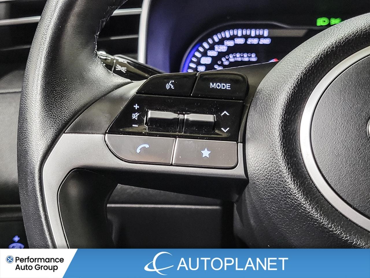 2024 Hyundai Tucson Preferred AWD - FINANCE @$90/WK OR LEASE @$114/WK Photo