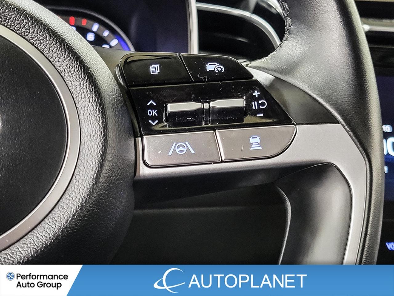 2024 Hyundai Tucson Preferred AWD - FINANCE @$90/WK OR LEASE @$114/WK Photo